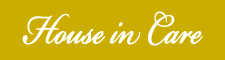 株式会社ハウスinケア